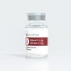 Selank | Semax 5/5 mg