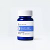 SLU-PP-332 (60 tablets) 1mg
