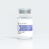 “4X” Tesamorelin | Ipamorelin | MGF | GHRP-2 5/2.5/0.5/5 mg