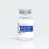 “GLOW” GHK-Cu | TB-500 | BPC-157 (30/10/5 mg)