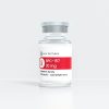BPC-157 (5mg)