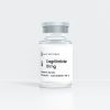 Cagrilintide 10mg