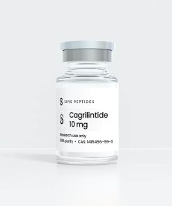 Cagrilintide 10mg