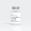 CJC-1295 (no DAC) 10 mg 3 p18