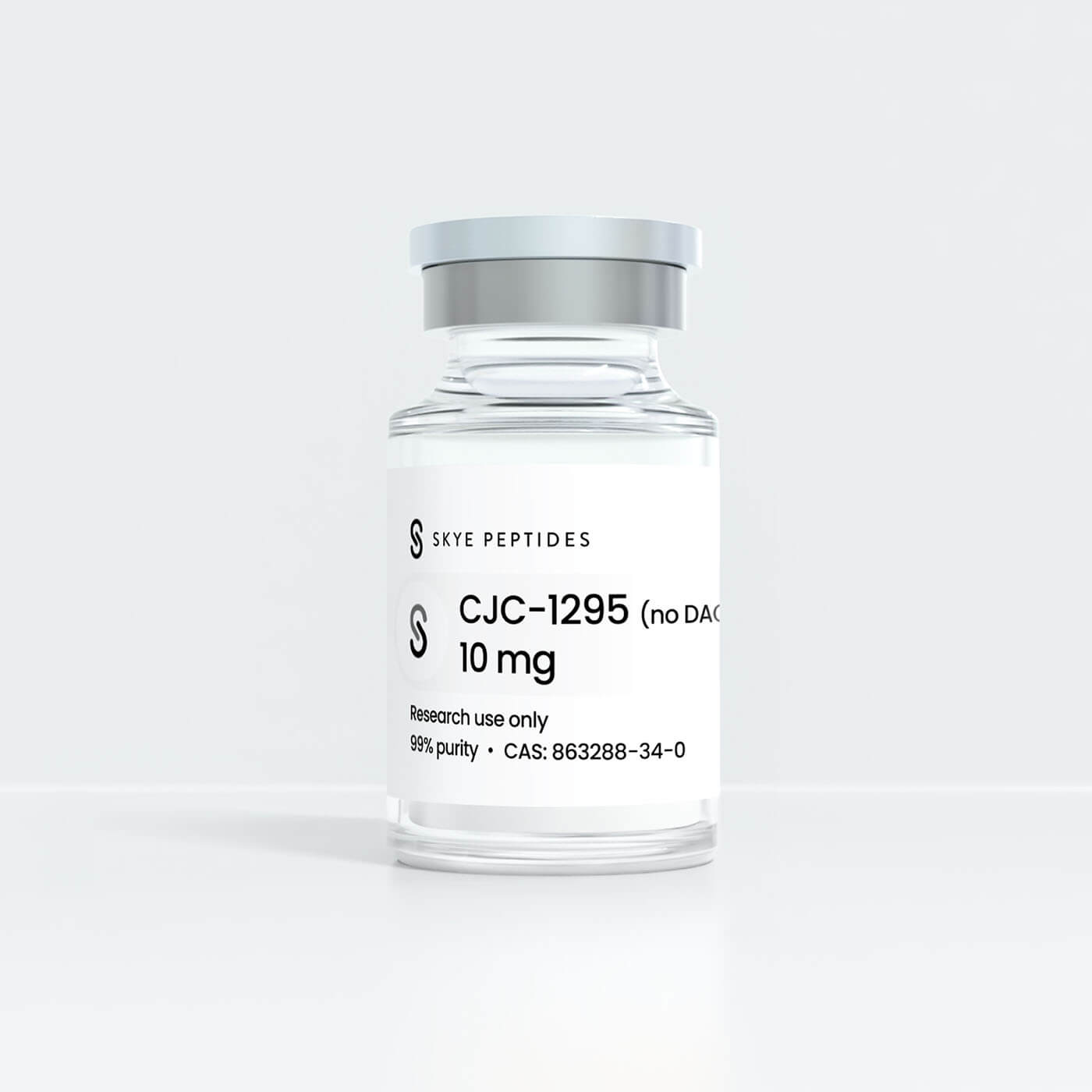 CJC-1295 (no DAC) 10 mg 1 p18
