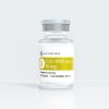 CJC-1295 DAC 10 mg