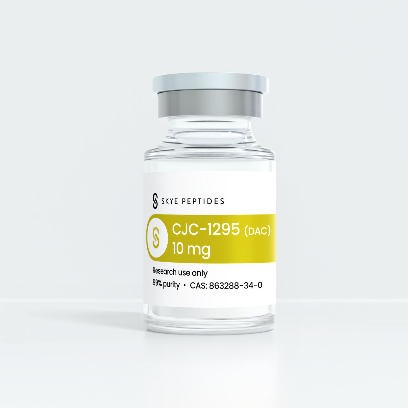 CJC-1295 DAC 10 mg 1 p19