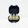 “The Nugget” Six Vial Set  (GLP-1 S) 6mg