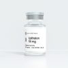 Epithalon 50mg 3 p23