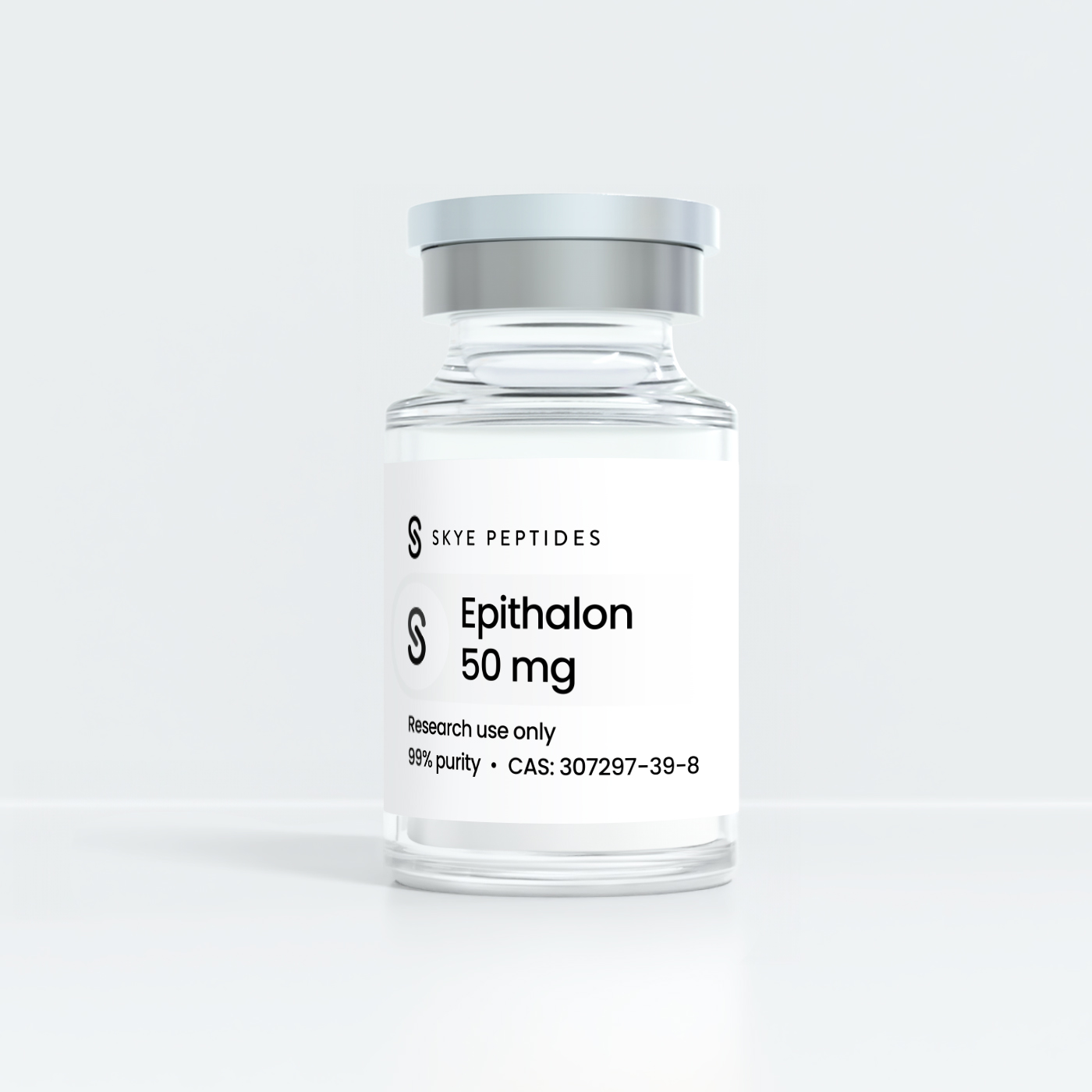 Epithalon 50mg 1 p23