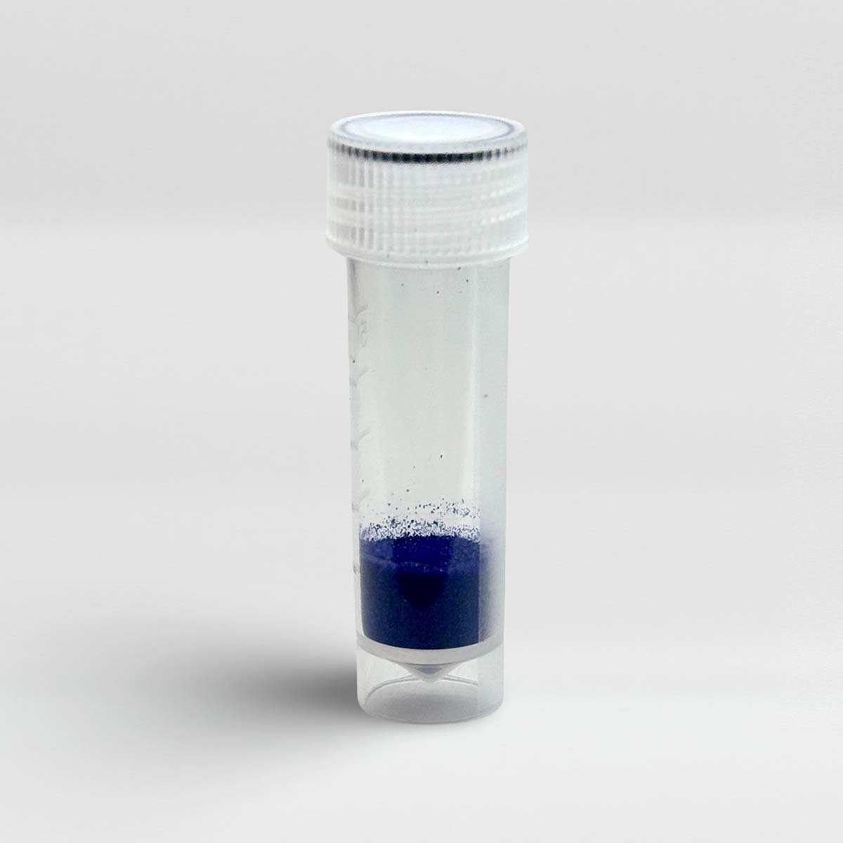 GHK-Cu Powder (Topical 99.8%) 1 g 2 p29