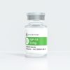 GLP-1 R (3RA) 12mg Lyophilized powder 4 p30