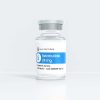 GLP-1 R (3RA) 24mg Lyophilized powder