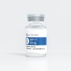 GLP-1 T (GLP-1 + GIP 2RA) 10mg Lyophilized powder 2 p34