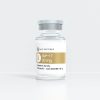 GLP-1 T (GLP-1 + GIP 2RA) 30mg Lyophilized powder