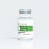 GLP-1 T (GLP-1 + GIP 2RA) 60mg Lyophilized powder (5ml vial)