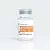 Kisspeptin-10 10 mg 3 p42