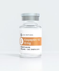 Kisspeptin-10 10 mg