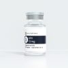KPV 12mg