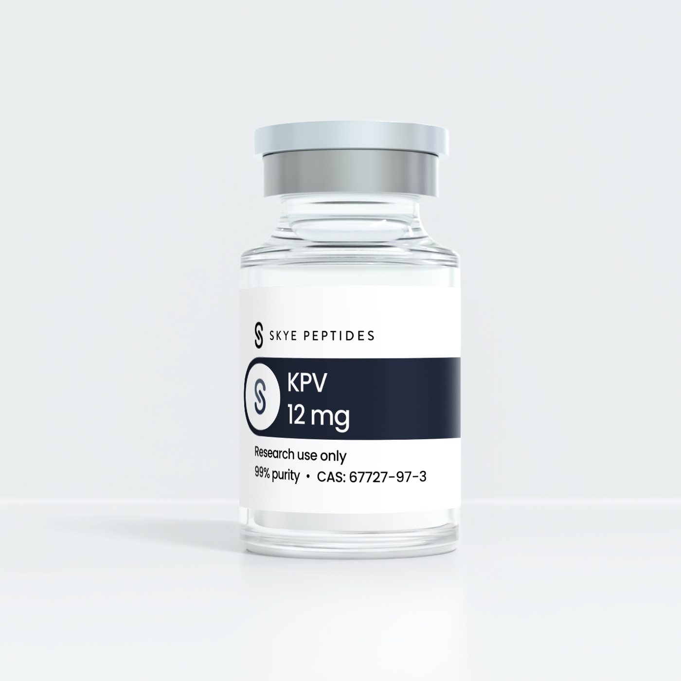 KPV 12mg 1 p43