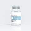 KPV | Thymosin Beta 4 | BPC-157 10/10/10 mg