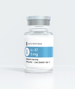 LL-37 5 mg