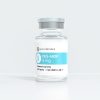 PEG-MGF 6 mg