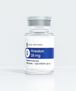 Pinealon 28mg