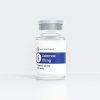 Adamax 10 mg