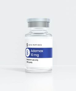 Adamax 10 mg