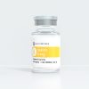 p60 6mg