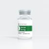 Semax 30 mg 2 p63