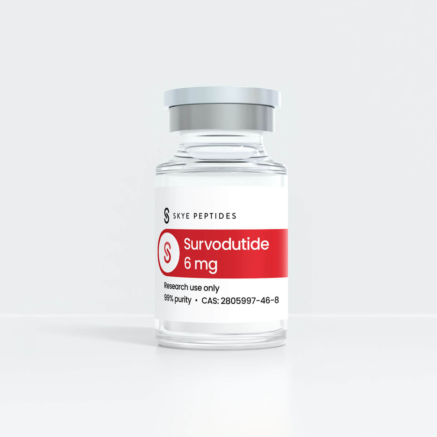 Survodutide 6mg 1 p68