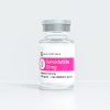 Survodutide 12mg 2 p69