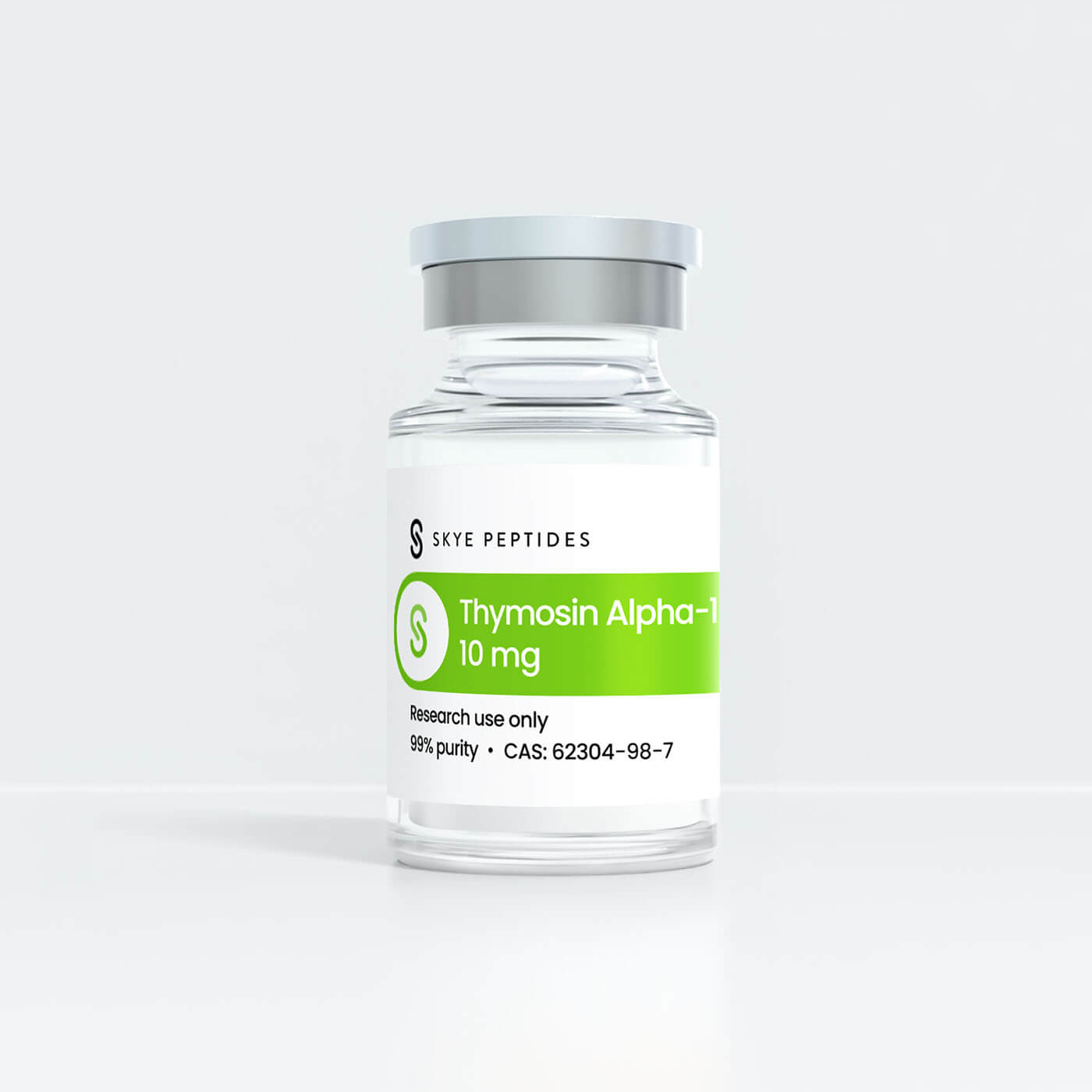 Thymosin Alpha-1 10 mg 1 p73