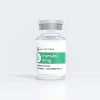 Thymulin (CAS: 63958-90-7) 10 mg 2 p74