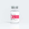 VIP 5 mg 3 p75