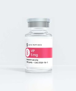 VIP 5 mg