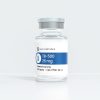 TB-500 (Thymosin Beta-4)(43 aa) 25mg 3 p77