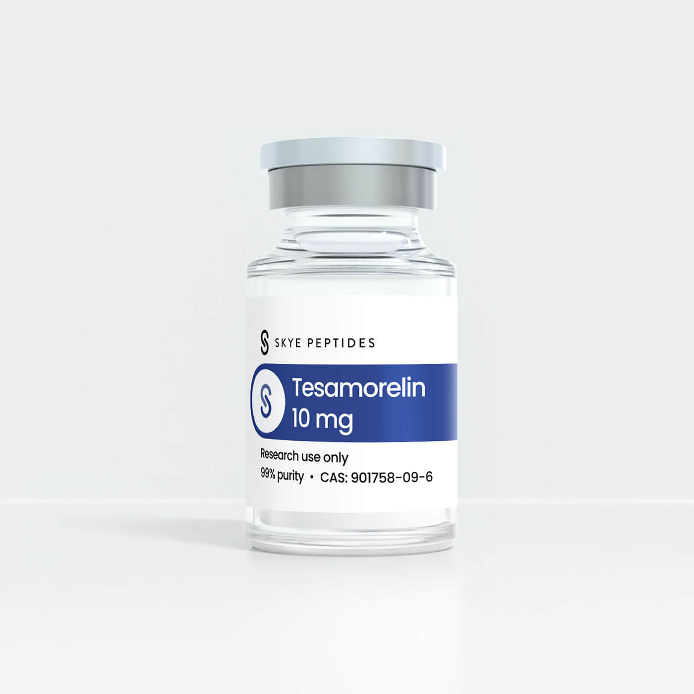 Tesamorelin 10mg 1 p78
