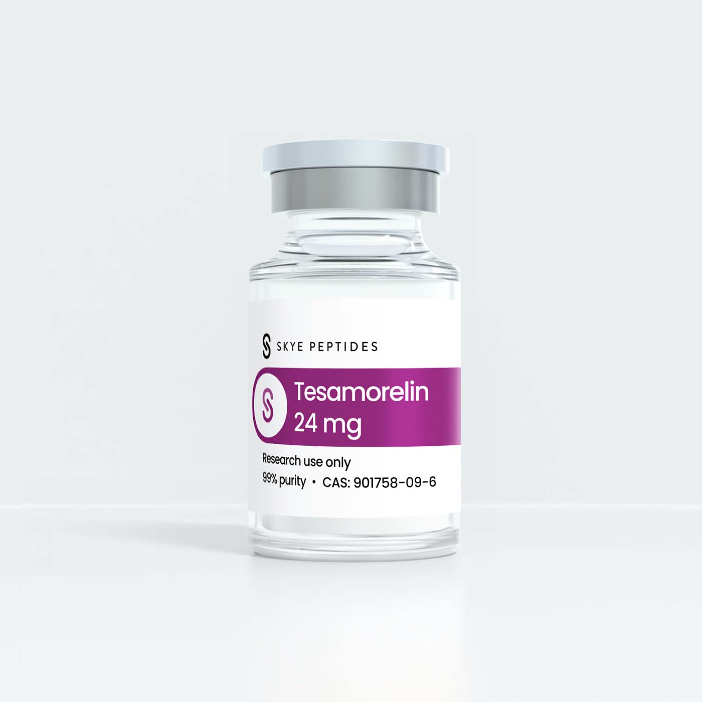 Tesamorelin 24mg 1 p79 las